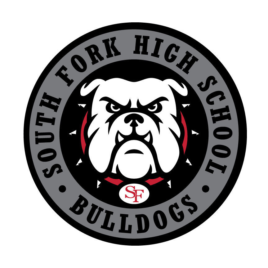 SFHS