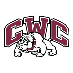 CWCHS