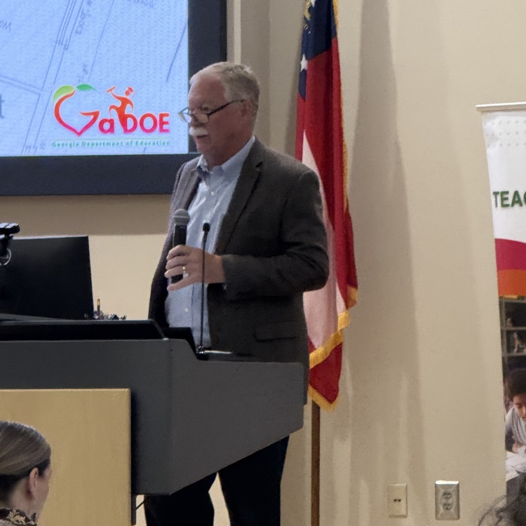 CPRESA Director, Wes Taylor