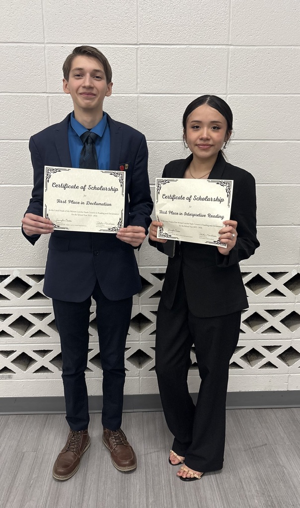 WOS 1st Place_Odom + Ibarra