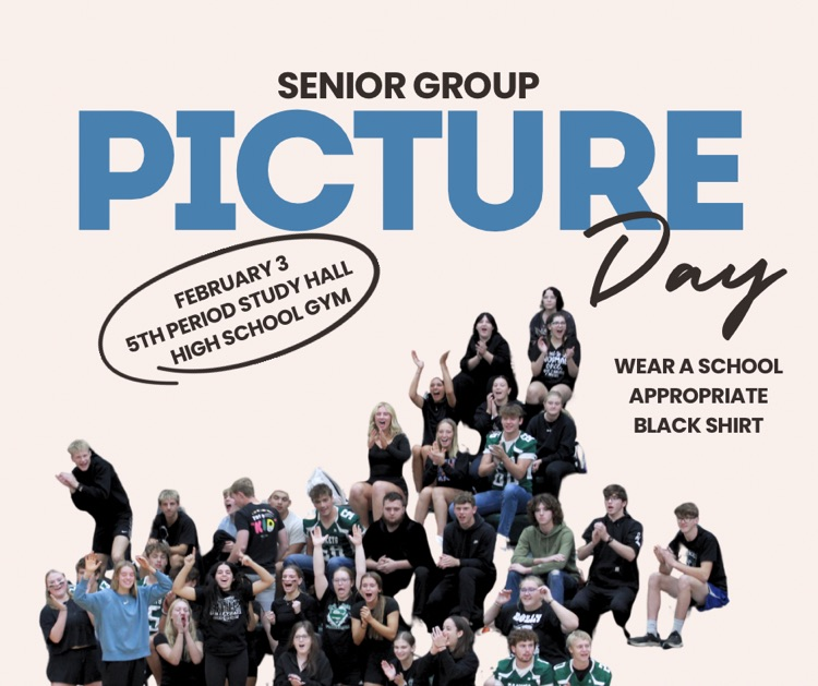 senior group picture 