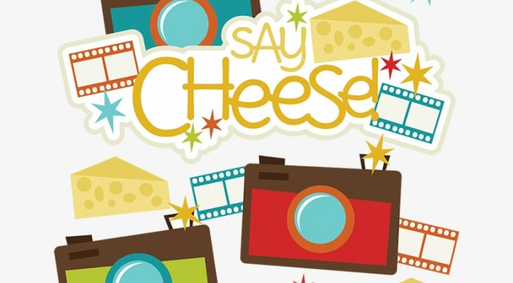 Picture Day Reminder