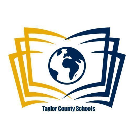 Taylor County Schools