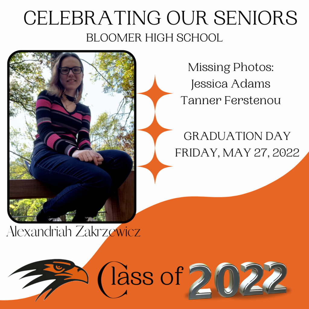 May 20
