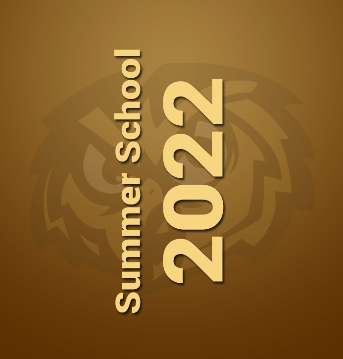 Summer School 2022