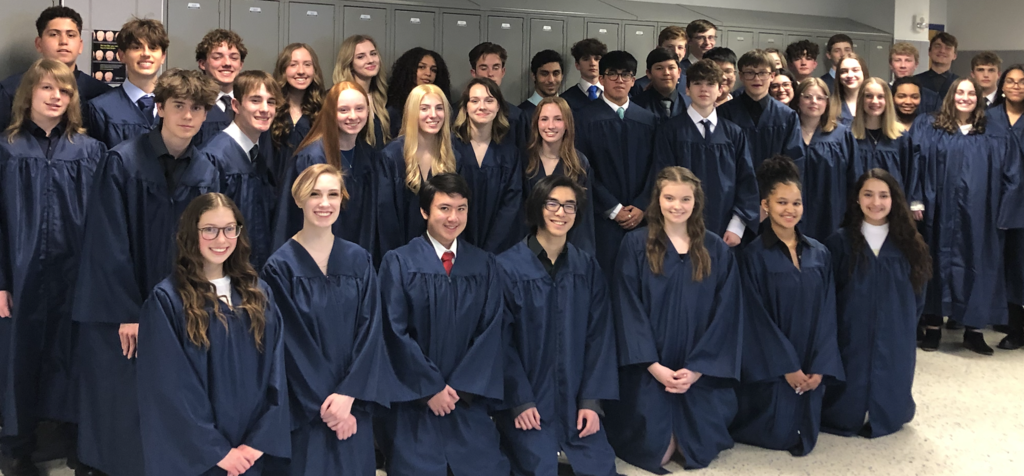NHS 2022