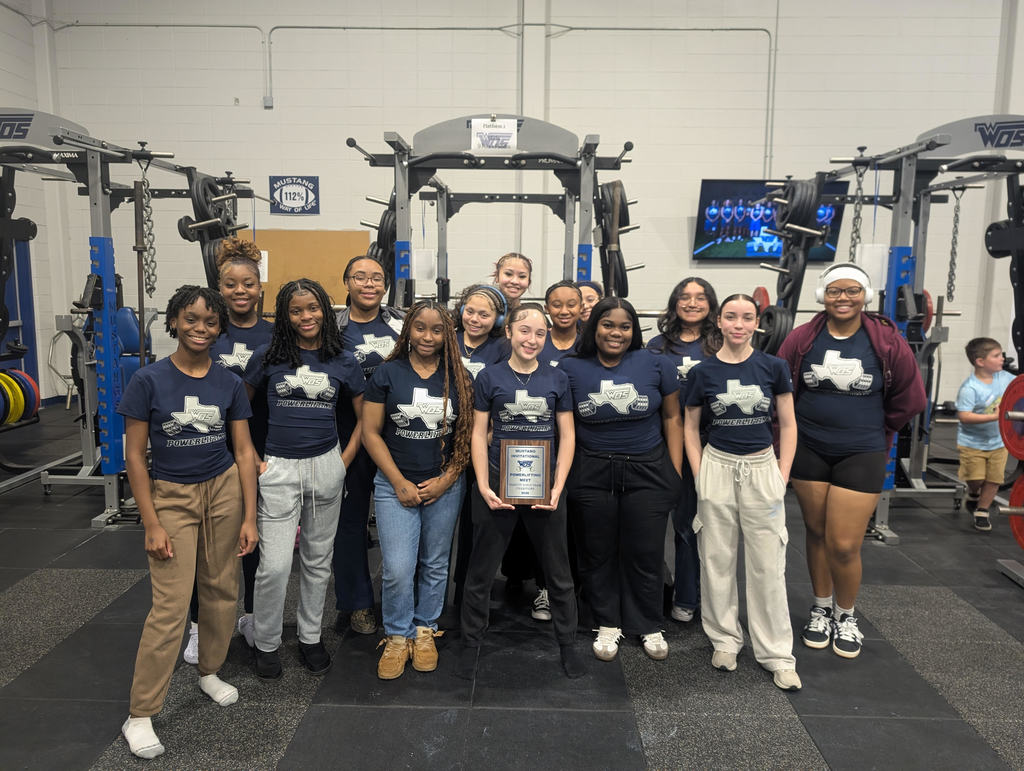 girls team photo