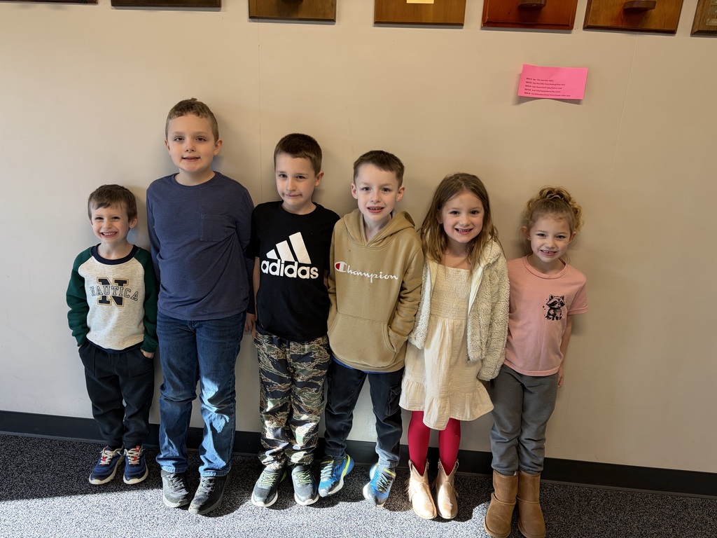 POWER Ticket Winners