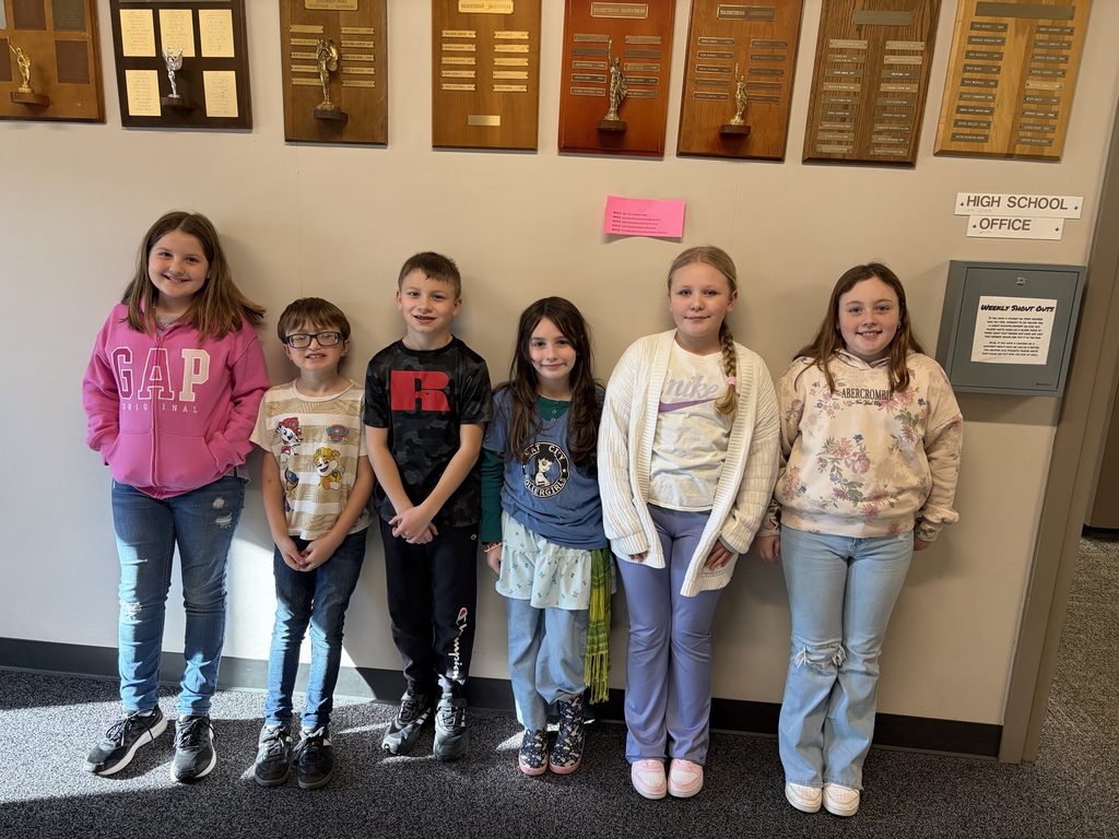 POWER Ticket Winners