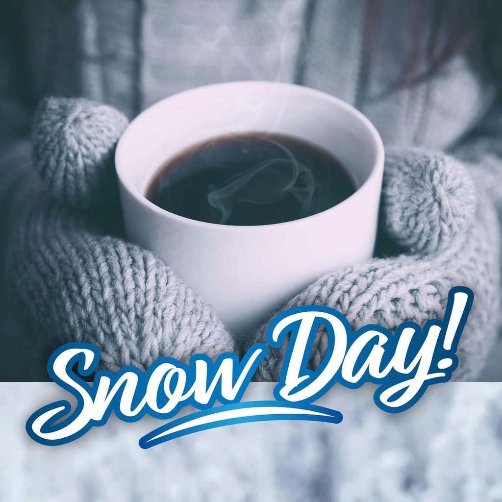 Snow Day