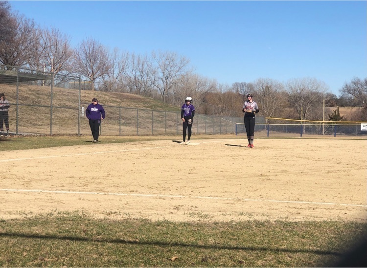 runner on 3rd