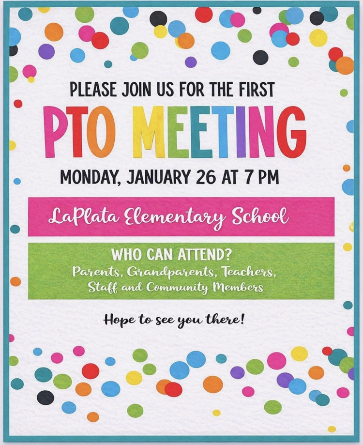 pto mtg