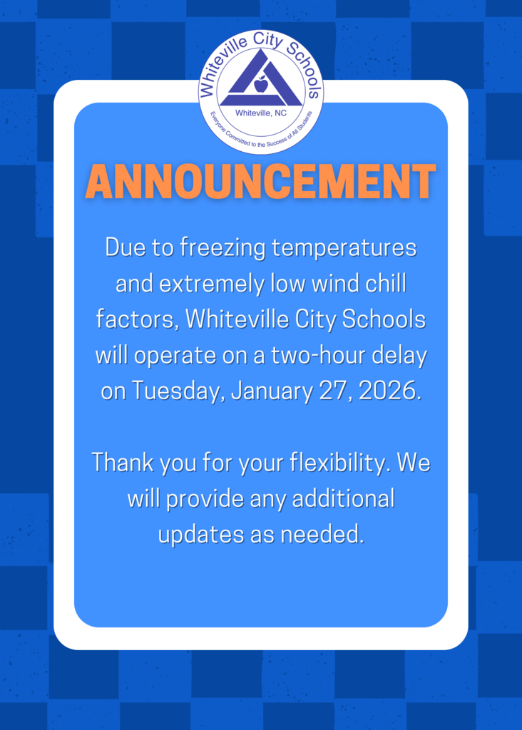 1.27.26 Two Hour Delay