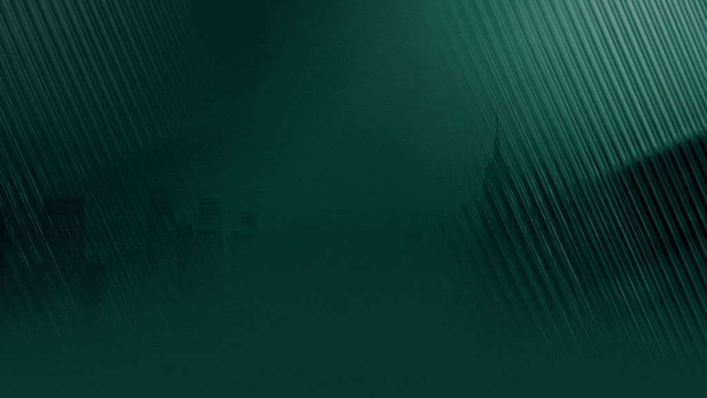 Senior Spotlight - Kaden Aernie