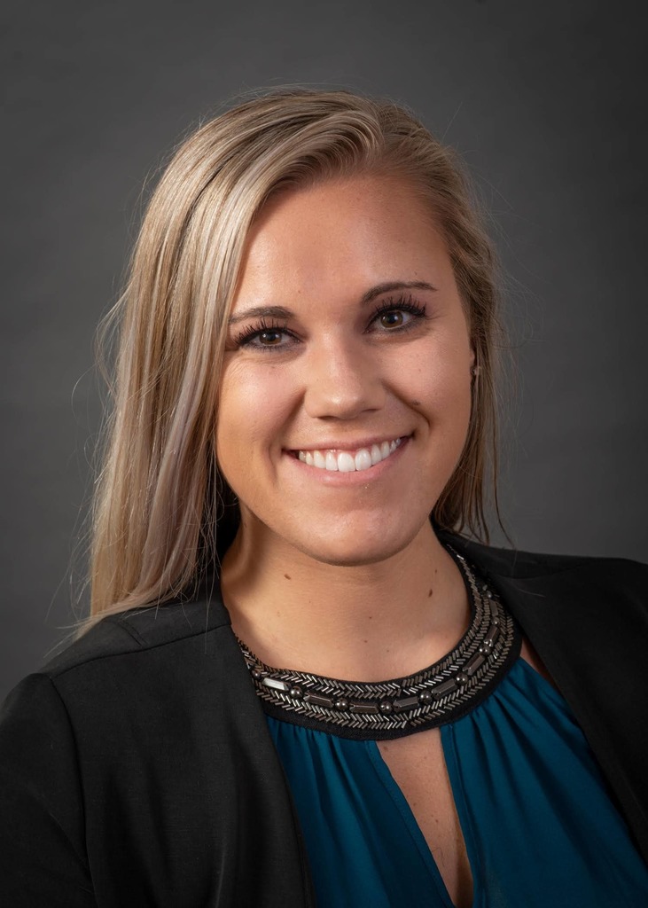 Emily Tokheim