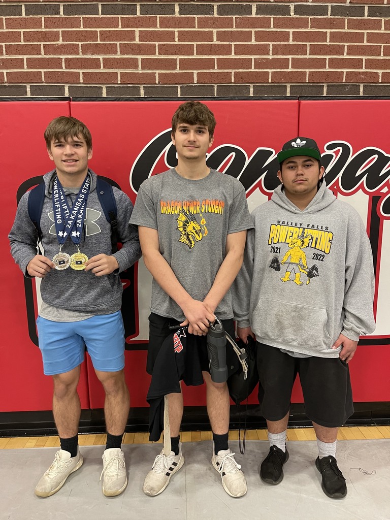 Awesome work powerlifters