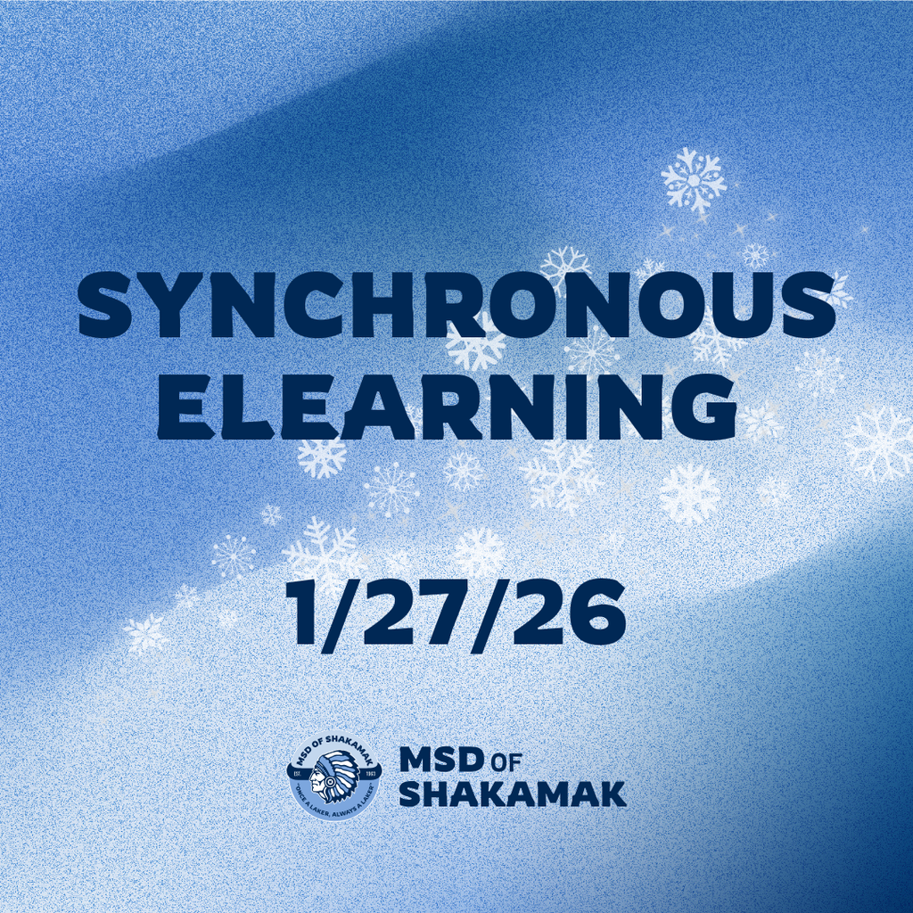 Synchronous Elearning