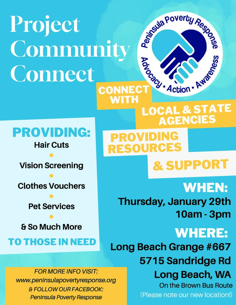 Combined PCC-Flyer (1)_Page_1