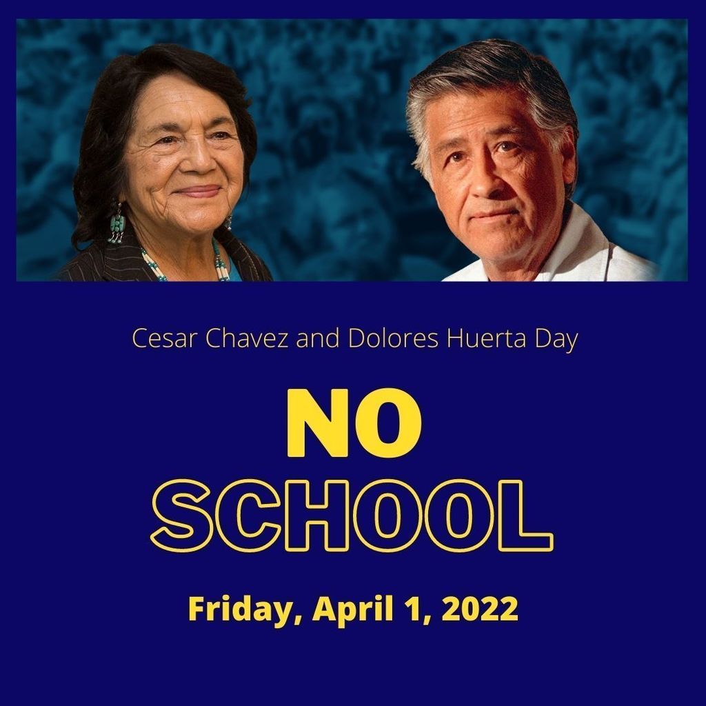 NoSchool 4-1-22