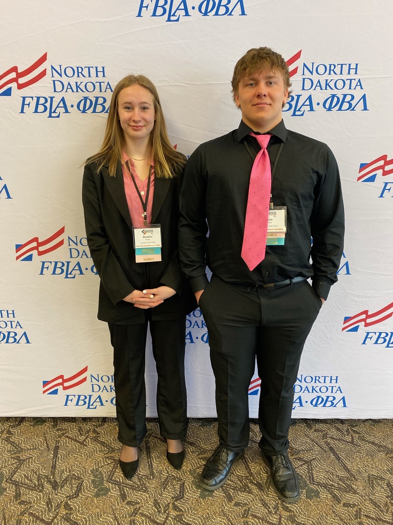 fbla