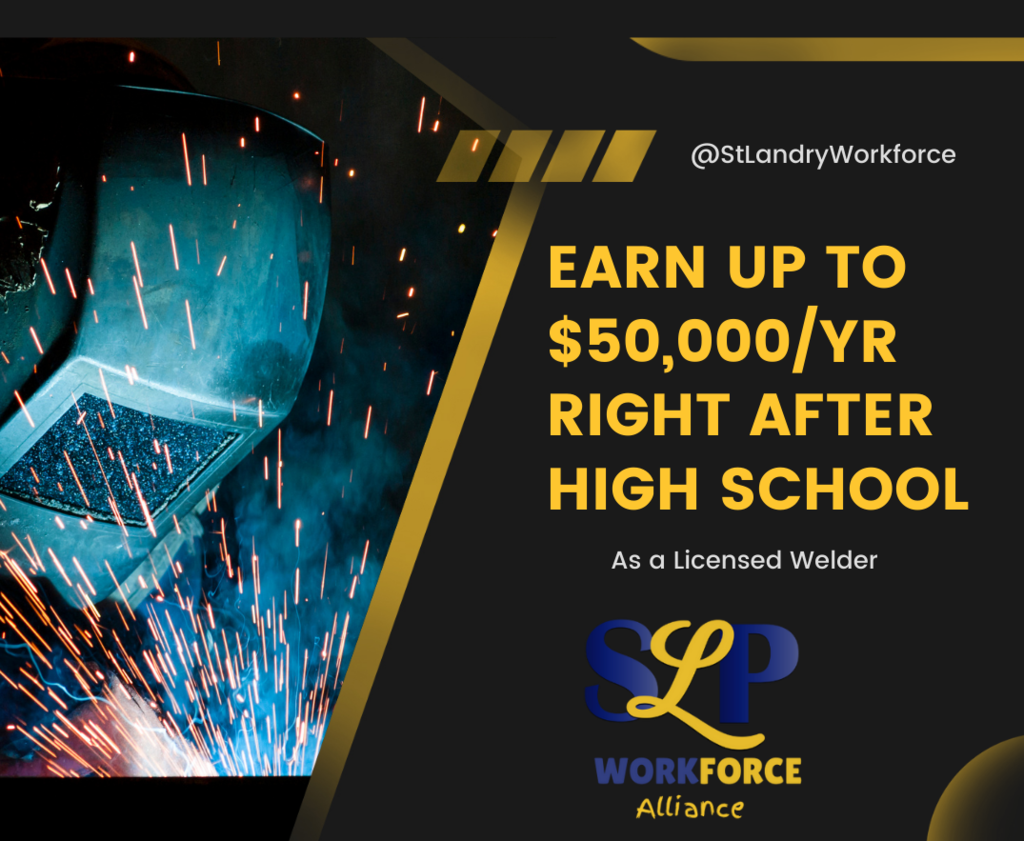 workforce