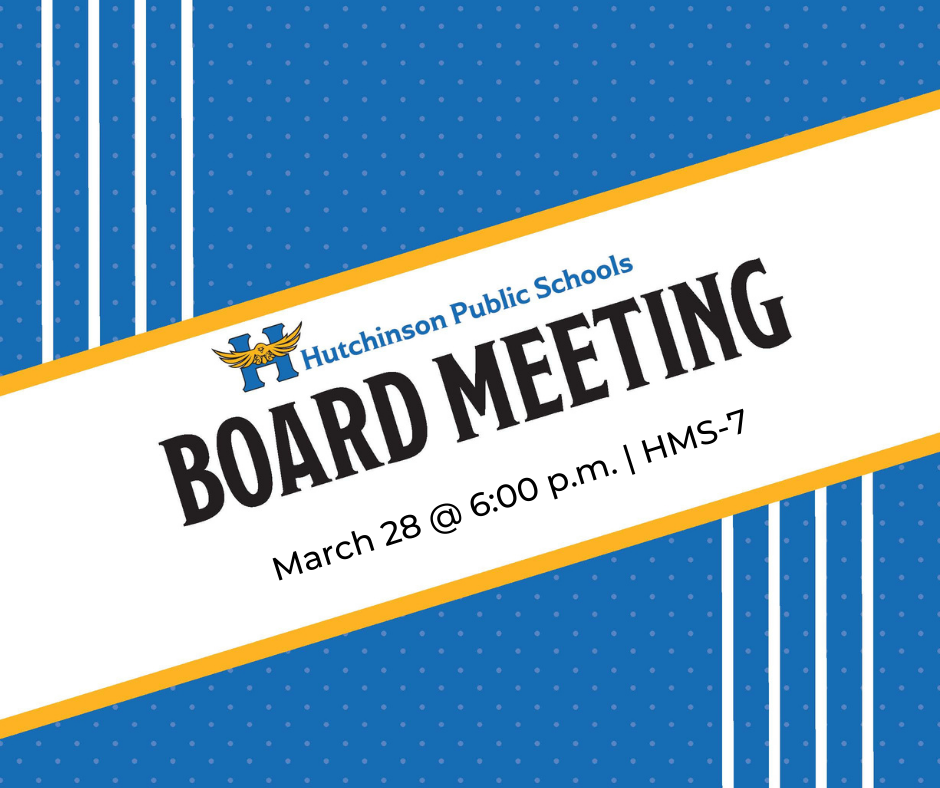BOE 3/28