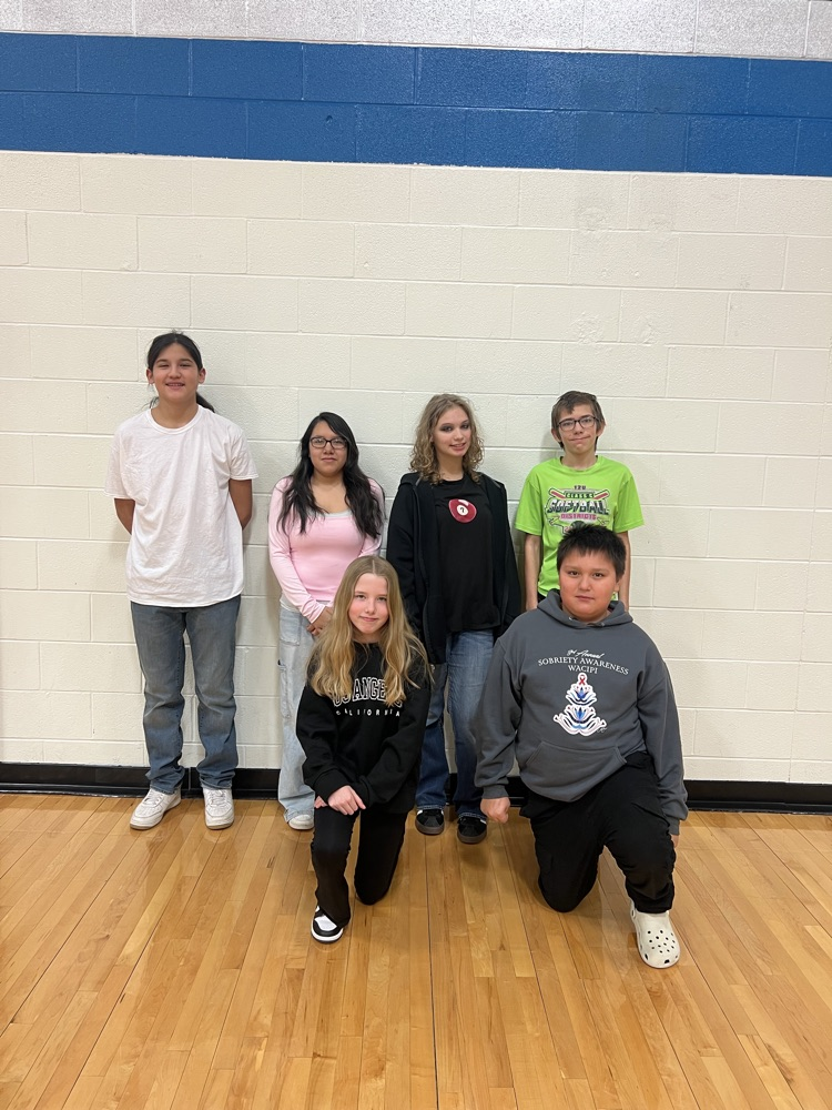 spelling bee winners