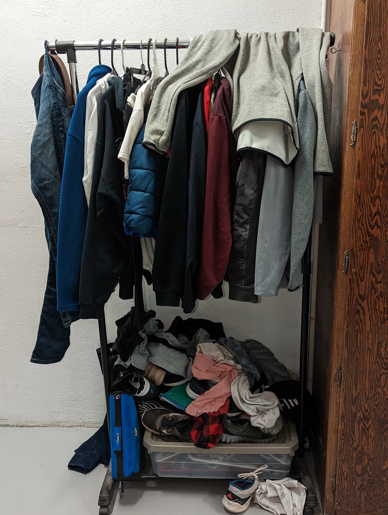 lf