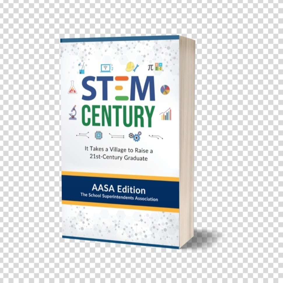 STEM CENTURY