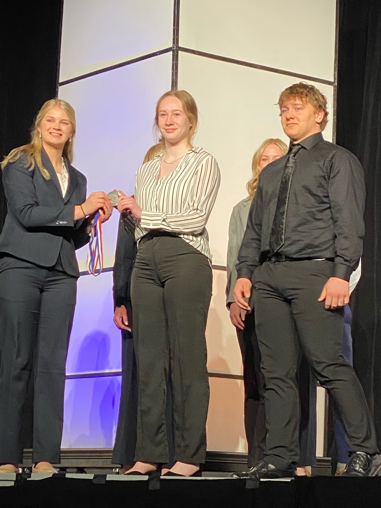 FBLA