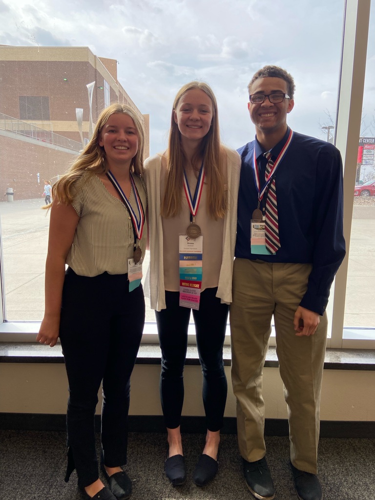 fbla