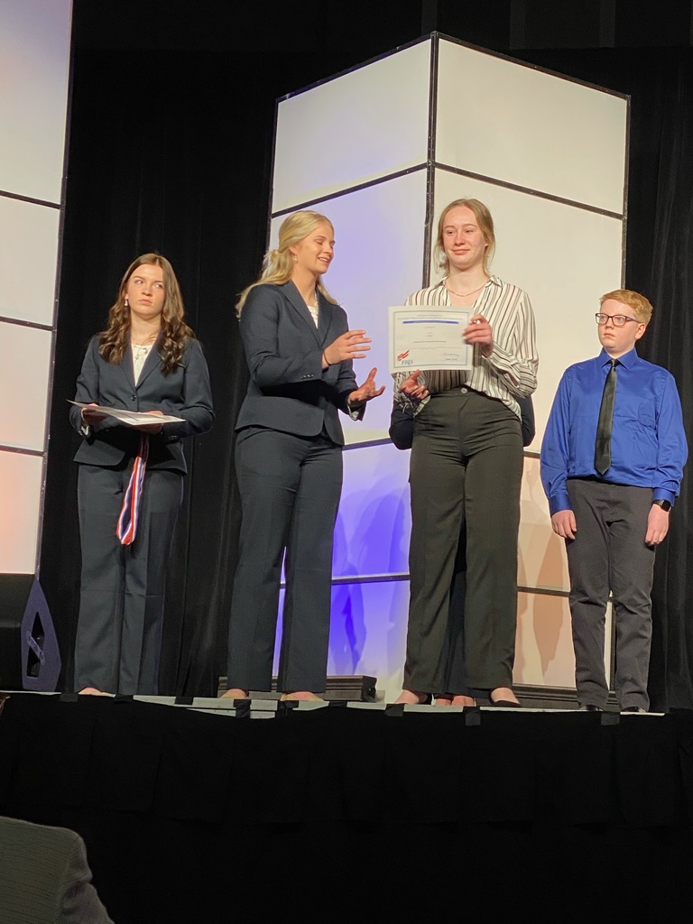 fbla