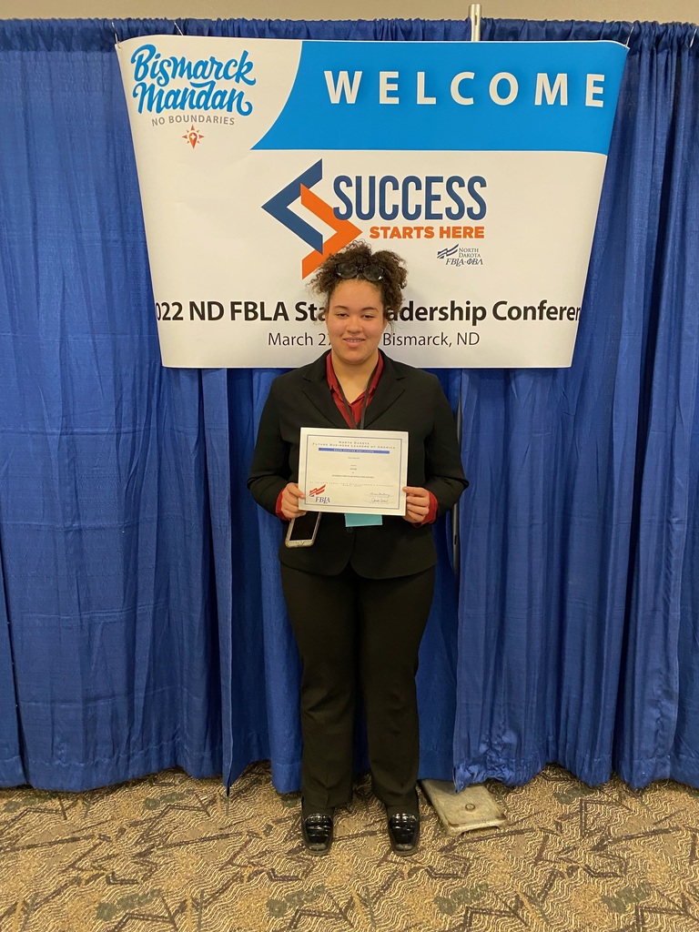 fbla
