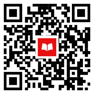 qr code for eWallet 