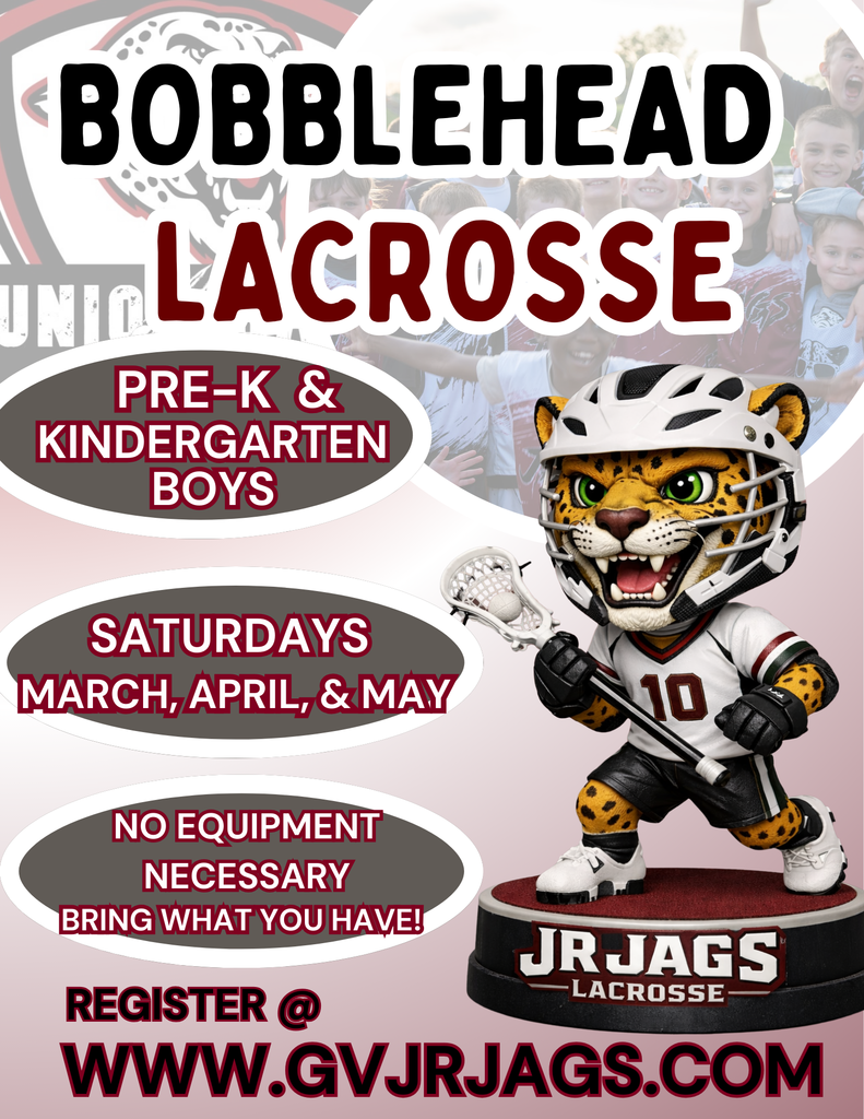 www.gvjrjags.com