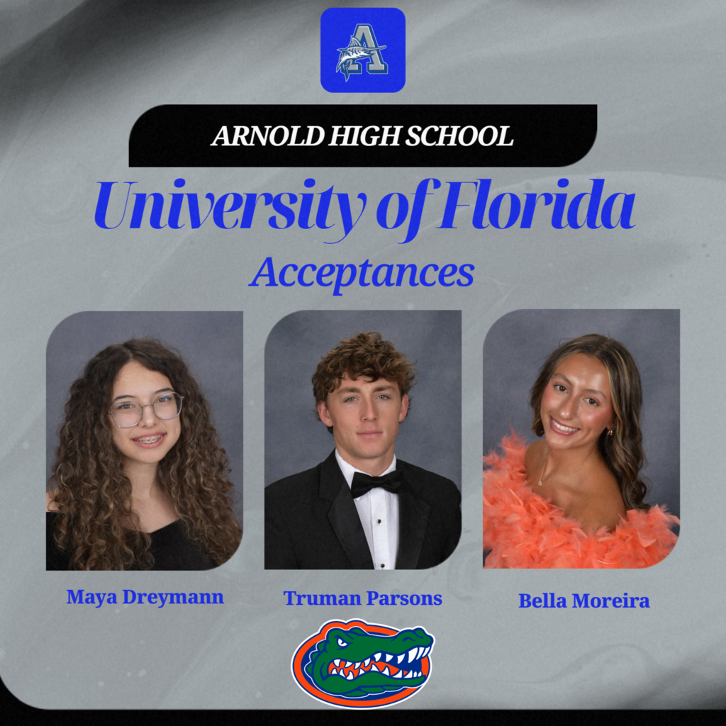 Default Award 9043314