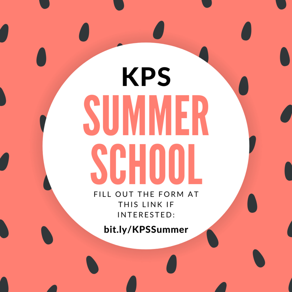 summer school