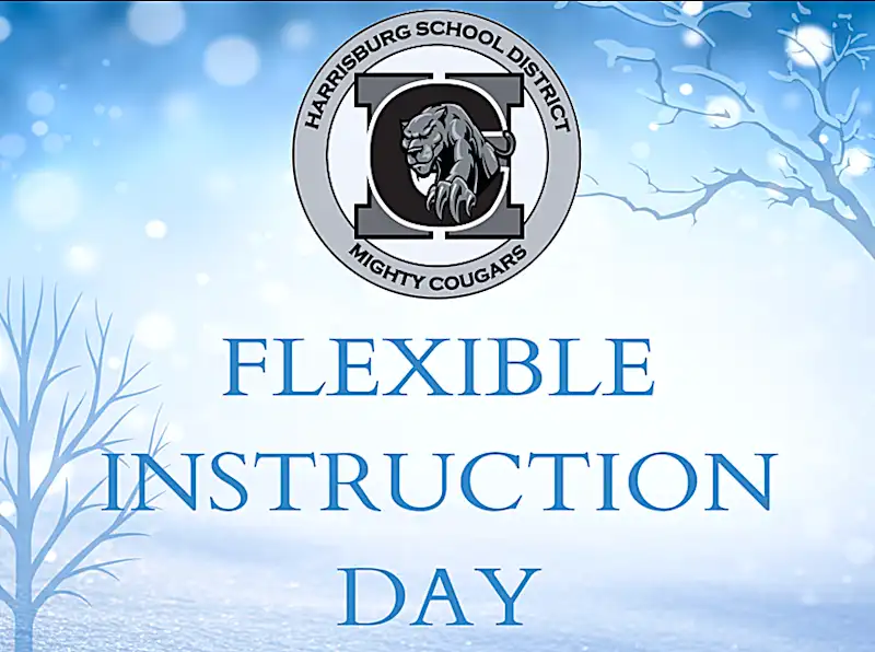 Flexible Instruction Day