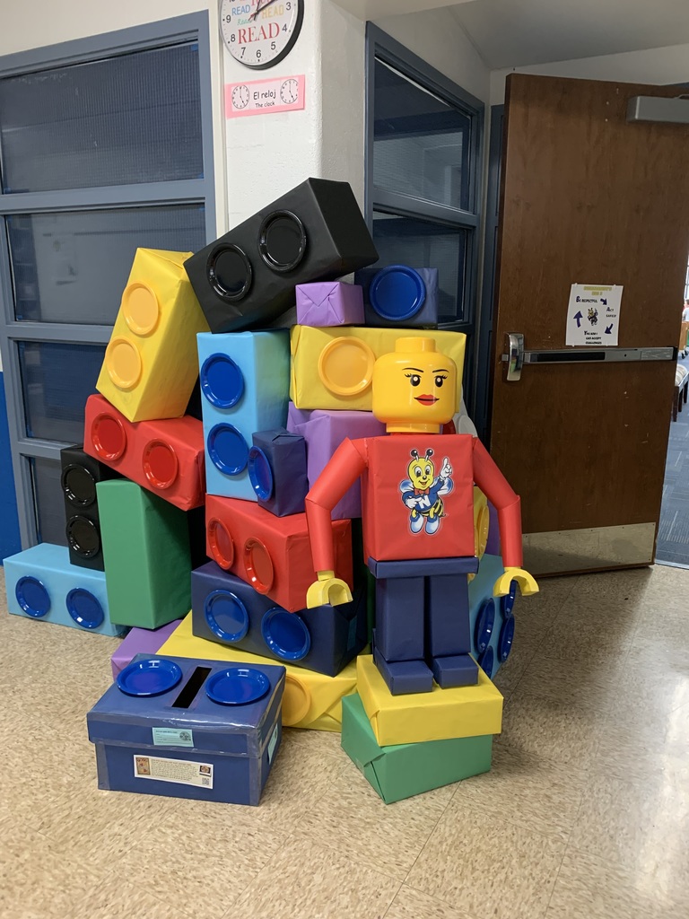 One School One Book March 2022