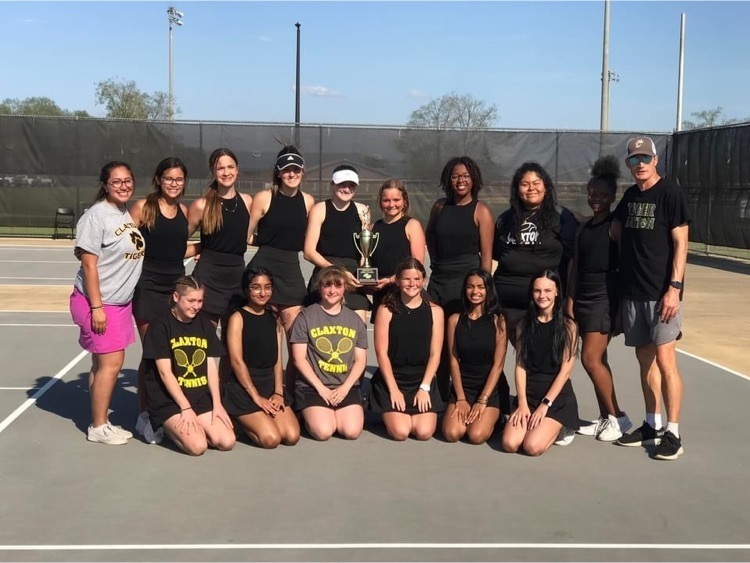 group tennis photo