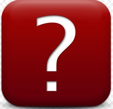 Buzz Question