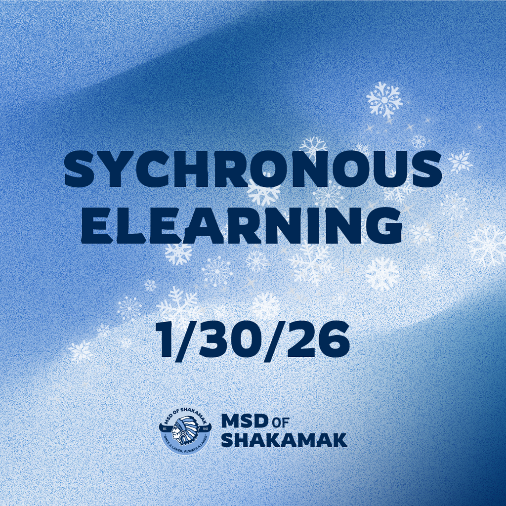 Synchronous Elearning