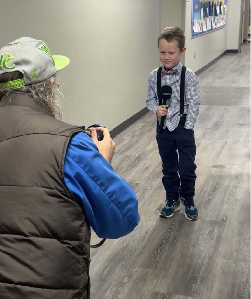 623401847_1361478205996250_7800418652029612008_n