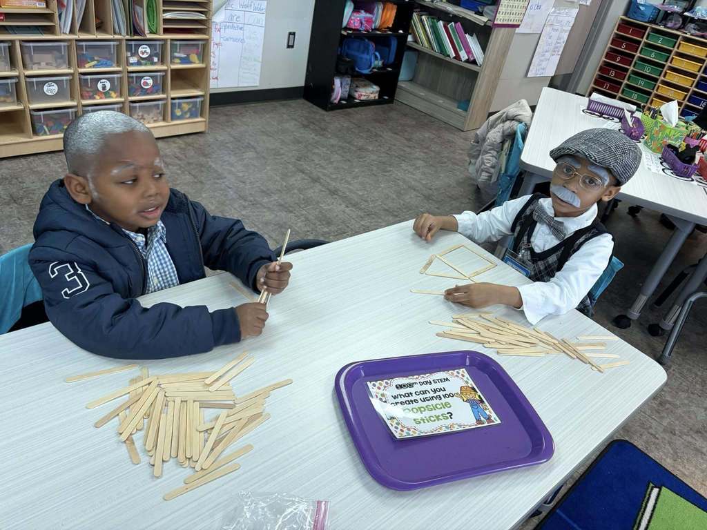 623407993_1361478229329581_7907880229058177166_n