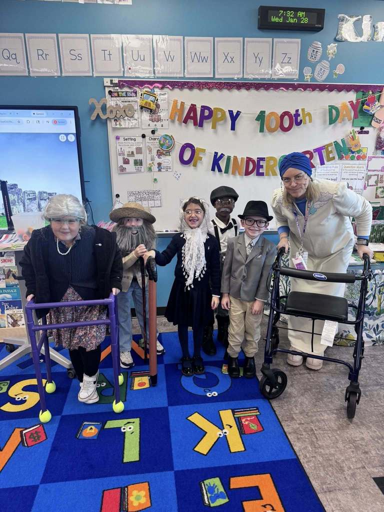 623427187_1361478299329574_8105331619634800507_n