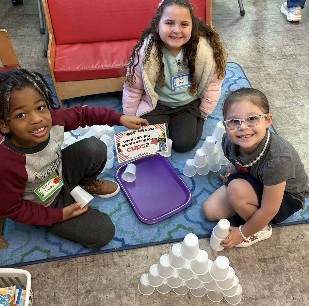 621855750_1361478325996238_1634460327054078571_n