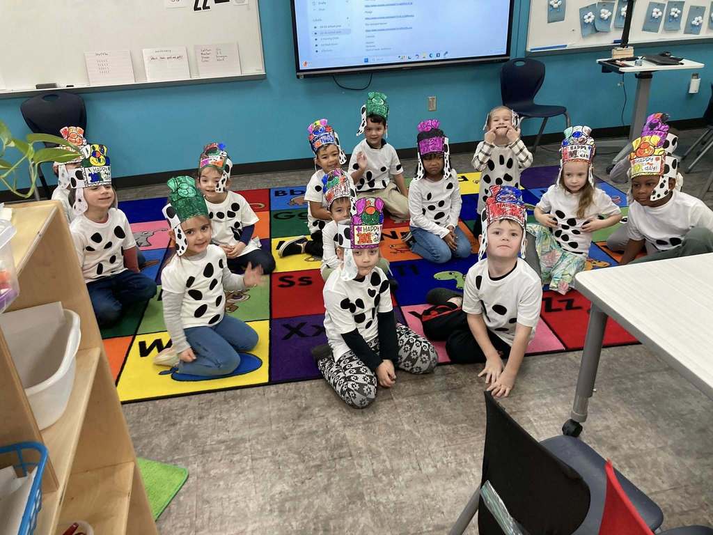 623421131_1362539042556833_3250067429896314131_n