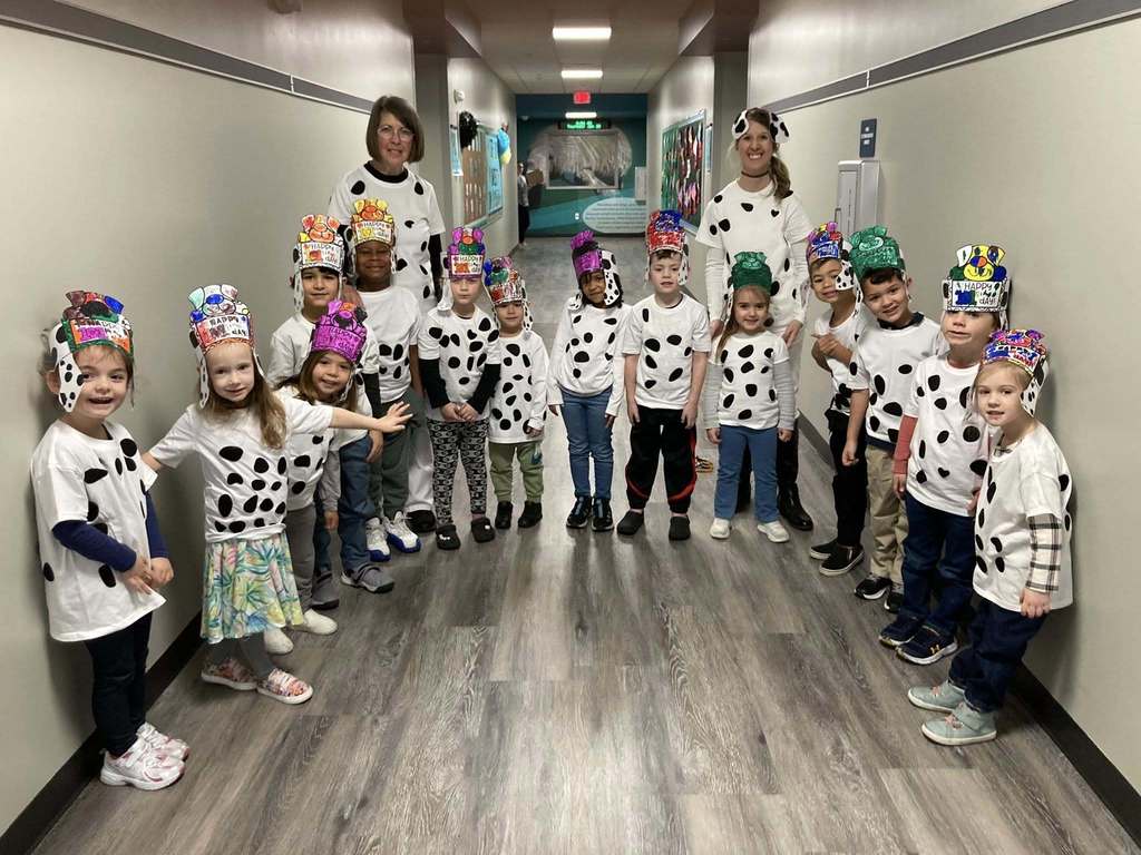 624615940_1362538979223506_3639189756615747382_n