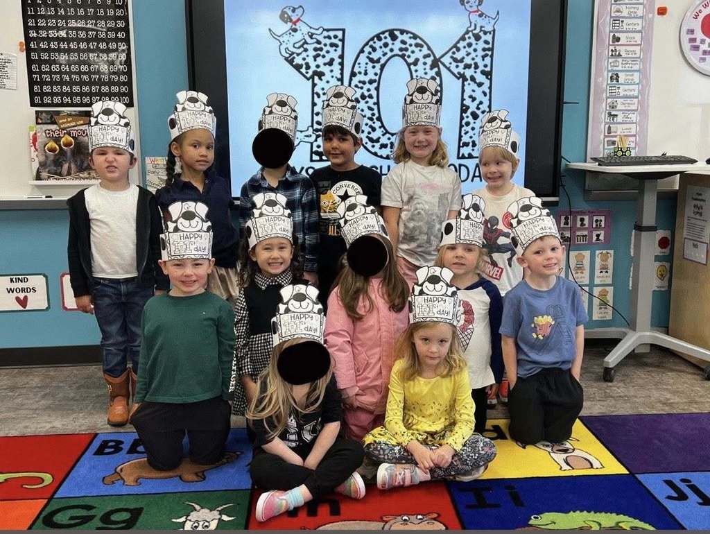 623430432_1362539005890170_6464488234710985230_n