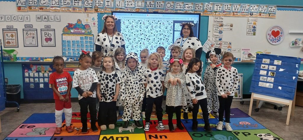 623403831_1362538969223507_6306743054451205630_n